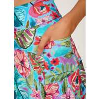 Read Dona Jo Reviews